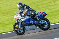 Donington;PJ-Motorsport-Photography-2020;donington-no-limits-trackday;donington-park-photographs;donington-trackday-photographs;no-limits-trackdays;peter-wileman-photography;trackday-digital-images;trackday-photos